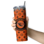 custom-oregon-state-beavers-camo-streak-orange-skinny-tumbler-best-selling.webp
