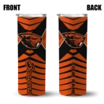 custom-oregon-state-beavers-camo-texture-orange-skinny-tumbler-best-selling.webp