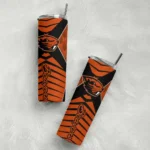 custom-oregon-state-beavers-camo-texture-orange-skinny-tumbler-best-selling-1.webp