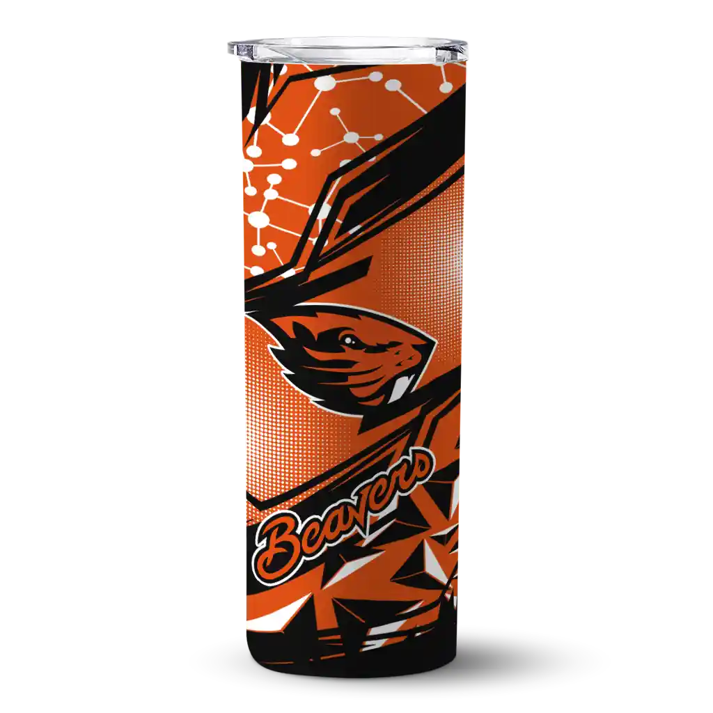 custom-oregon-state-beavers-helmet-clash-orange-skinny-tumbler-best-selling.webp custom oregon state beavers helmet clash orange skinny tumbler best selling