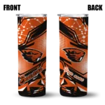 custom-oregon-state-beavers-helmet-clash-orange-skinny-tumbler-best-selling.webp