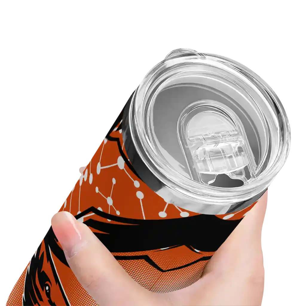 custom-oregon-state-beavers-helmet-clash-orange-skinny-tumbler-high-quality.webp