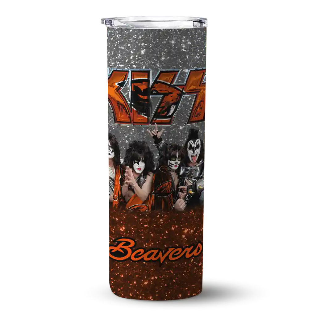 custom-oregon-state-beavers-kiss-band-black-skinny-tumbler-best-selling-2-3.webp custom oregon state beavers kiss band black skinny tumbler best selling 2 3