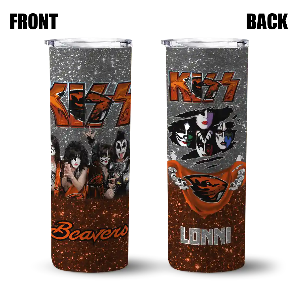 custom-oregon-state-beavers-kiss-band-black-skinny-tumbler-fashion-forward-2-3.webp