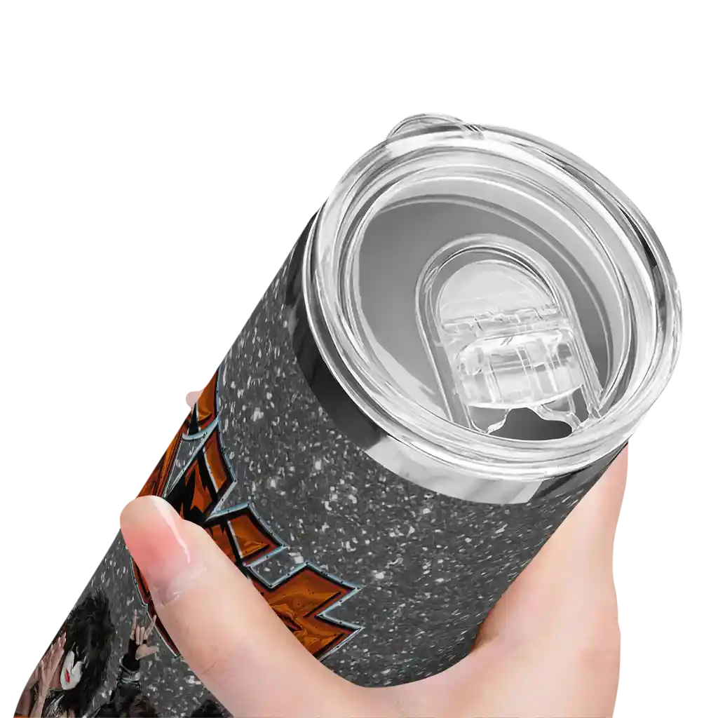 custom-oregon-state-beavers-kiss-band-black-skinny-tumbler-high-quality-2.webp