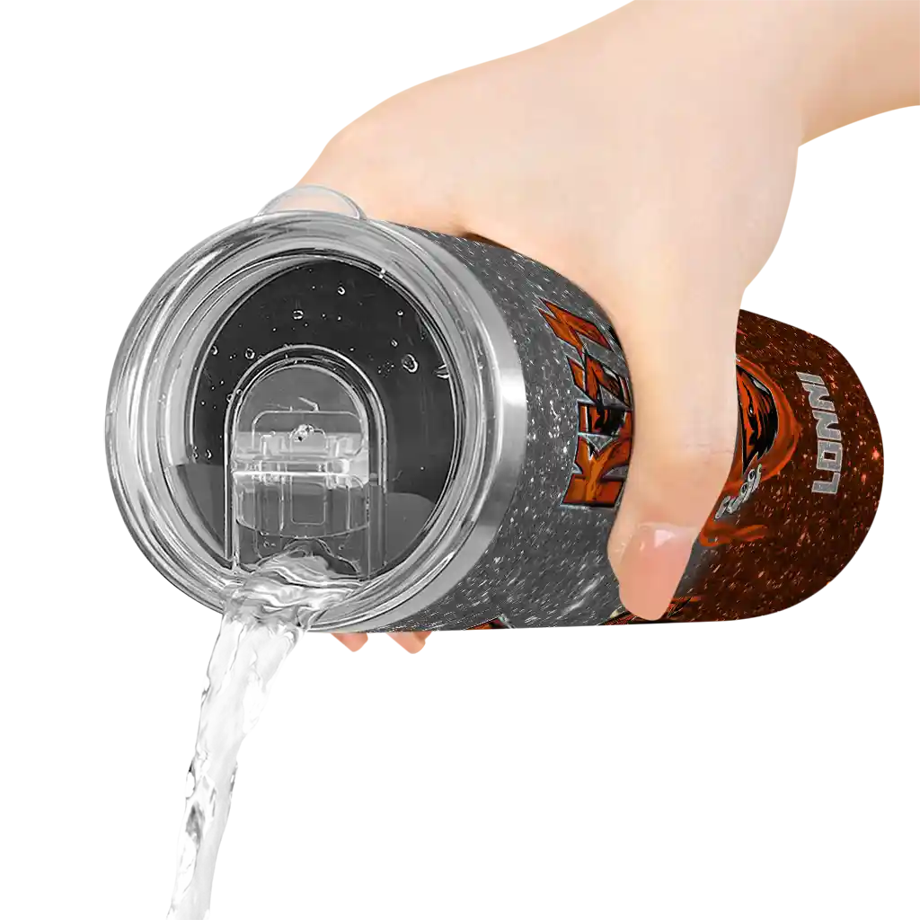 custom-oregon-state-beavers-kiss-band-black-skinny-tumbler-latest-model-2.webp