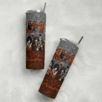 custom-oregon-state-beavers-kiss-band-black-skinny-tumbler-best-selling.webp