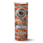 custom-oregon-state-beavers-patterned-waves-orange-skinny-tumbler-best-selling-2.webp