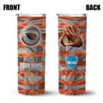 custom-oregon-state-beavers-patterned-waves-orange-skinny-tumbler-best-selling-2.webp