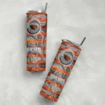custom-oregon-state-beavers-patterned-waves-orange-skinny-tumbler-best-selling-2.webp