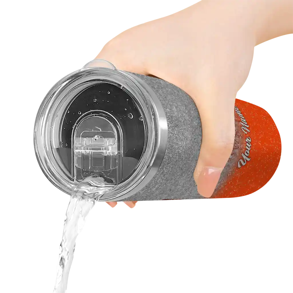 custom-oregon-state-beavers-sparkle-lips-orange-skinny-tumbler-latest-model-2.webp