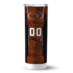 custom-oregon-state-beavers-stacked-diamond-orange-skinny-tumbler-best-selling.webp