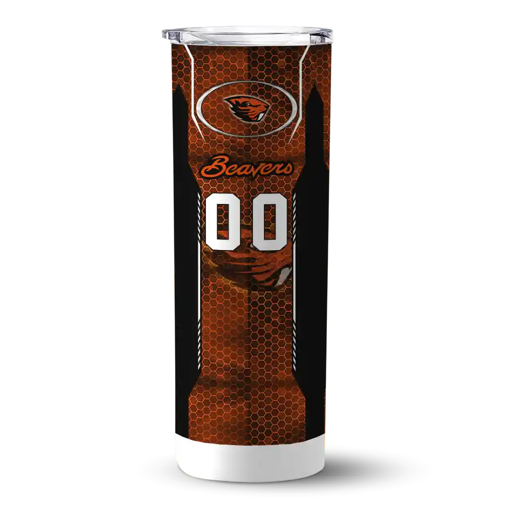 custom-oregon-state-beavers-stacked-diamond-orange-skinny-tumbler-best-selling-2.webp custom oregon state beavers stacked diamond orange skinny tumbler best selling 2