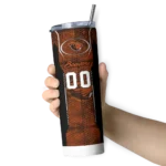 custom-oregon-state-beavers-stacked-diamond-orange-skinny-tumbler-best-selling-2.webp