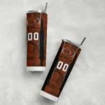 custom-oregon-state-beavers-stacked-diamond-orange-skinny-tumbler-best-selling.webp