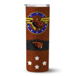custom-oregon-state-beavers-star-cluster-orange-skinny-tumbler-best-selling-2.webp