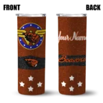 custom-oregon-state-beavers-star-cluster-orange-skinny-tumbler-best-selling-2.webp