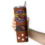 custom-oregon-state-beavers-star-cluster-orange-skinny-tumbler-best-selling-2.webp