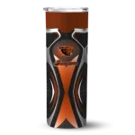 custom-oregon-state-beavers-superman-emblem-orange-black-skinny-tumbler-best-selling-1.webp