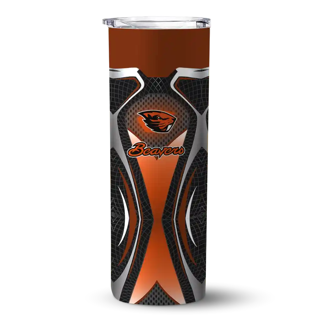 custom-oregon-state-beavers-superman-emblem-orange-black-skinny-tumbler-best-selling.webp custom oregon state beavers superman emblem orange black skinny tumbler best selling