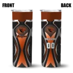 custom-oregon-state-beavers-superman-emblem-orange-black-skinny-tumbler-best-selling-1.webp