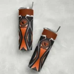 custom-oregon-state-beavers-superman-emblem-orange-black-skinny-tumbler-best-selling-1.webp