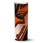 custom-oregon-state-beavers-web-stripes-orange-white-skinny-tumbler-best-selling.webp