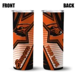 custom-oregon-state-beavers-web-stripes-orange-white-skinny-tumbler-best-selling.webp