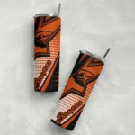 custom-oregon-state-beavers-web-stripes-orange-white-skinny-tumbler-best-selling.webp
