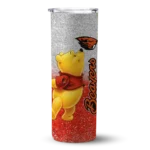 custom-oregon-state-beavers-winnie-the-pooh-orange-gray-skinny-tumbler-best-selling-1.webp