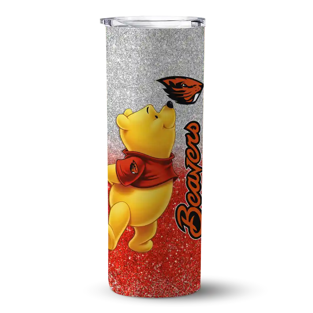 custom-oregon-state-beavers-winnie-the-pooh-orange-gray-skinny-tumbler-best-selling-2-2.webp custom oregon state beavers winnie the pooh orange gray skinny tumbler best selling 2 2