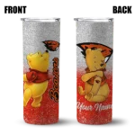 custom-oregon-state-beavers-winnie-the-pooh-orange-gray-skinny-tumbler-best-selling-1.webp