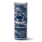 custom-penn-state-nittany-lions-chevron-patch-blue-skinny-tumbler-best-selling.webp