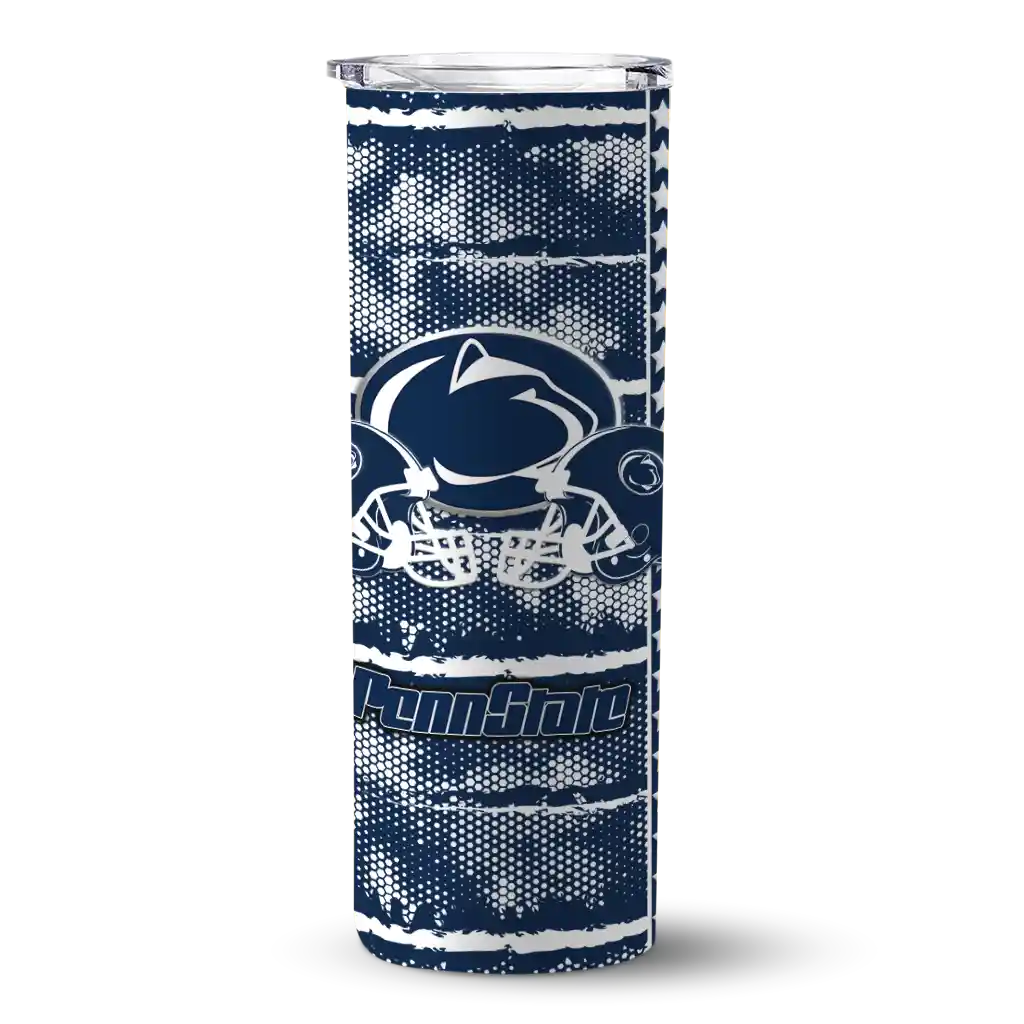 custom-penn-state-nittany-lions-chevron-patch-blue-skinny-tumbler-best-selling.webp custom penn state nittany lions chevron patch blue skinny tumbler best selling