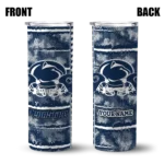 custom-penn-state-nittany-lions-chevron-patch-blue-skinny-tumbler-best-selling.webp