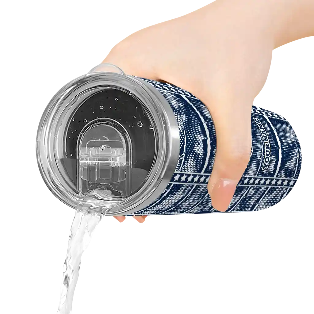 custom-penn-state-nittany-lions-chevron-patch-blue-skinny-tumbler-latest-model.webp