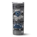 custom-penn-state-nittany-lions-chevron-v-blue-gray-skinny-tumbler-best-selling.webp