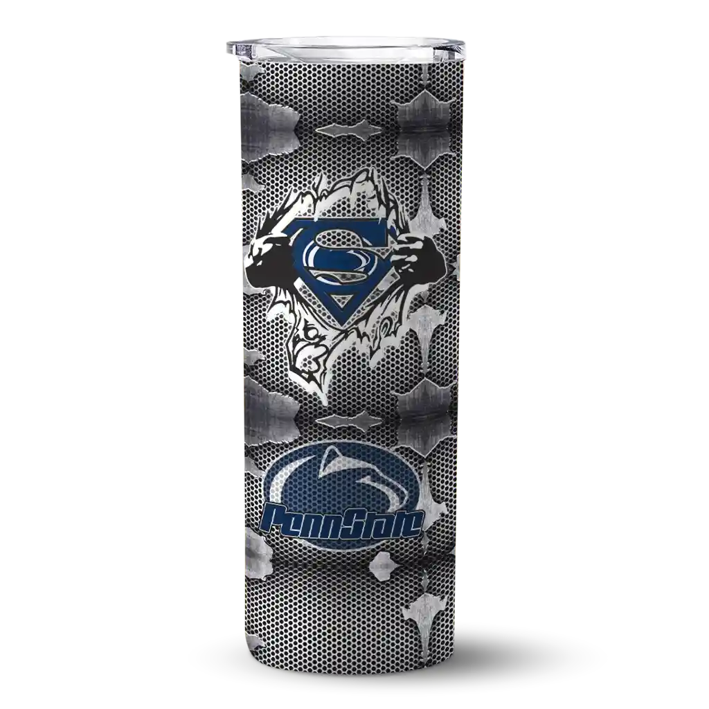 custom-penn-state-nittany-lions-chevron-v-blue-gray-skinny-tumbler-best-selling.webp custom penn state nittany lions chevron v blue gray skinny tumbler best selling