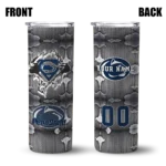 custom-penn-state-nittany-lions-chevron-v-blue-gray-skinny-tumbler-best-selling.webp