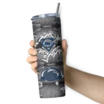 custom-penn-state-nittany-lions-chevron-v-blue-gray-skinny-tumbler-best-selling.webp
