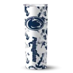 custom-penn-state-nittany-lions-claw-marks-blue-white-skinny-tumbler-best-selling.webp