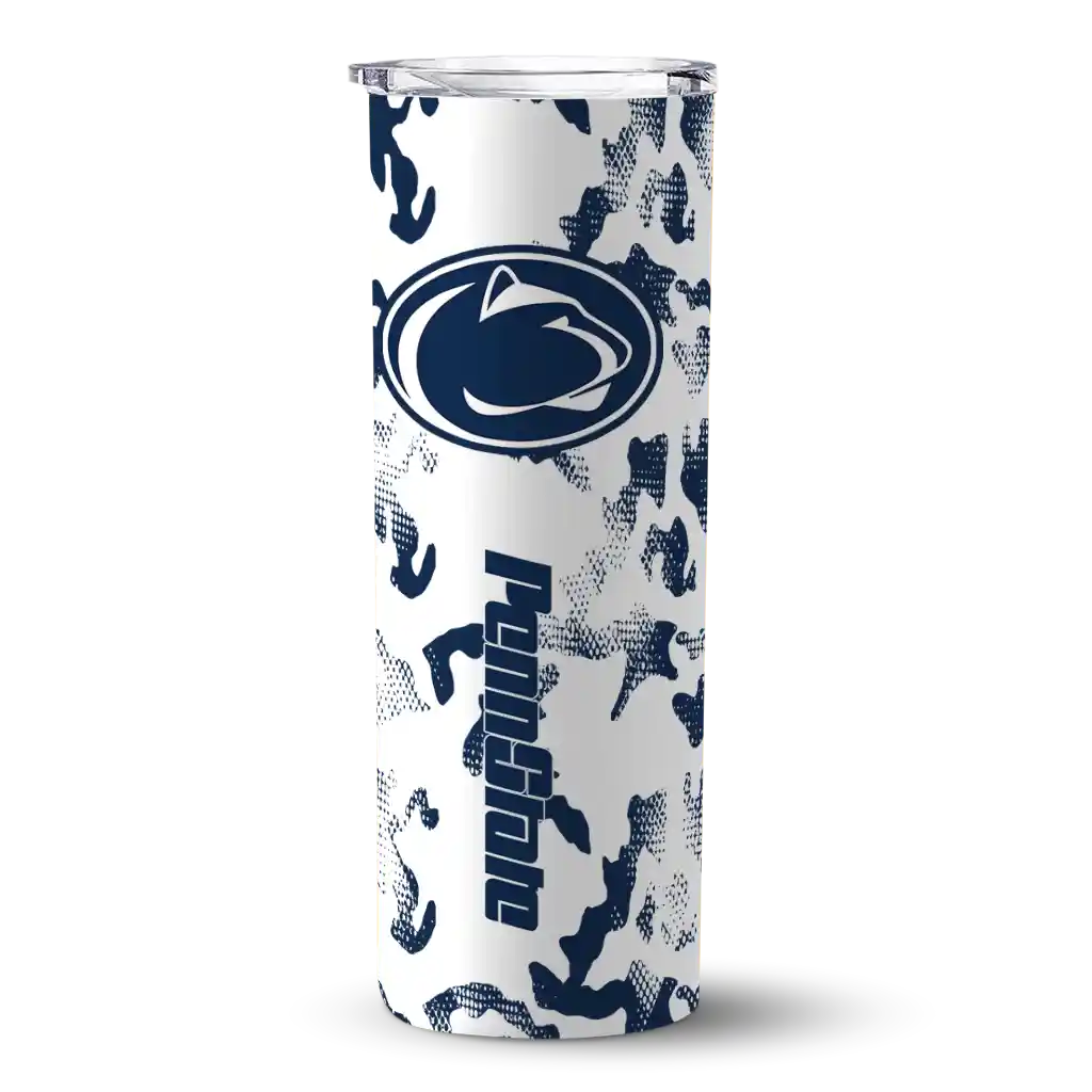 custom-penn-state-nittany-lions-claw-marks-blue-white-skinny-tumbler-best-selling.webp custom penn state nittany lions claw marks blue white skinny tumbler best selling