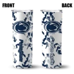 custom-penn-state-nittany-lions-claw-marks-blue-white-skinny-tumbler-best-selling.webp