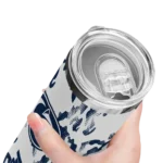 custom-penn-state-nittany-lions-claw-marks-blue-white-skinny-tumbler-best-selling.webp