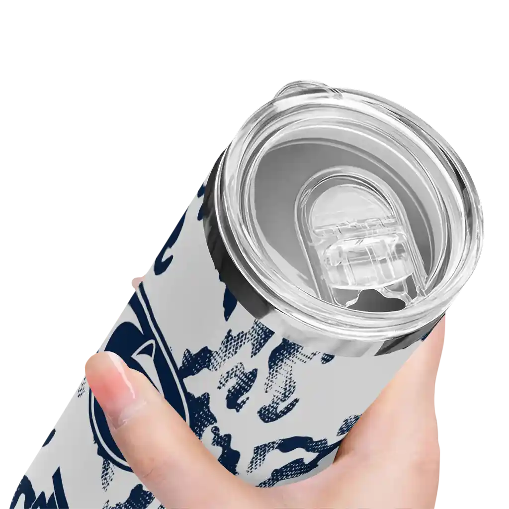custom-penn-state-nittany-lions-claw-marks-blue-white-skinny-tumbler-high-quality.webp