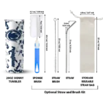 custom-penn-state-nittany-lions-claw-marks-blue-white-skinny-tumbler-best-selling.webp