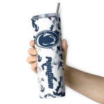 custom-penn-state-nittany-lions-claw-marks-blue-white-skinny-tumbler-best-selling.webp