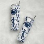 custom-penn-state-nittany-lions-claw-marks-blue-white-skinny-tumbler-best-selling.webp