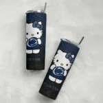 custom-penn-state-nittany-lions-hello-kitty-blue-black-skinny-tumbler-best-selling.webp