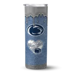 custom-penn-state-nittany-lions-pixel-fade-blue-skinny-tumbler-best-selling.webp